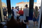 , Foto: La storia e le tradizioni di Pirano, Comunita degli Italiani Giuseppe Tartini Pirano