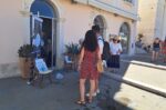 , Foto: La storia e le tradizioni di Pirano, Comunita degli Italiani Giuseppe Tartini Pirano