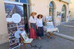 , Foto: La storia e le tradizioni di Pirano, Comunita degli Italiani Giuseppe Tartini Pirano