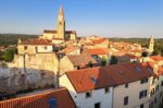 , Foto: Una dolce domenica, tra arte e sentimento, Comunita degli Italiani Giuseppe Tartini Pirano
