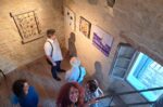 , Foto: Una dolce domenica, tra arte e sentimento, Comunita degli Italiani Giuseppe Tartini Pirano