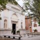 , Nasvidenje, Pippo Baudo, Italijanska skupnost Giuseppe Tartini Piran