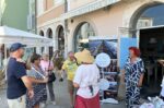 , Tra gli ospiti anche Edoardo Milani, Comunita degli Italiani Giuseppe Tartini Pirano
