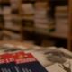 , Z veseljem delimo objavo, Italijanska skupnost Giuseppe Tartini Piran