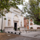 , Tartini festival se vrača v Piran, Italijanska skupnost Giuseppe Tartini Piran
