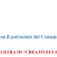 , Cordia Ensemble &#038; Akademie &#8211; 28/8/2025, Comunita degli Italiani Giuseppe Tartini Pirano