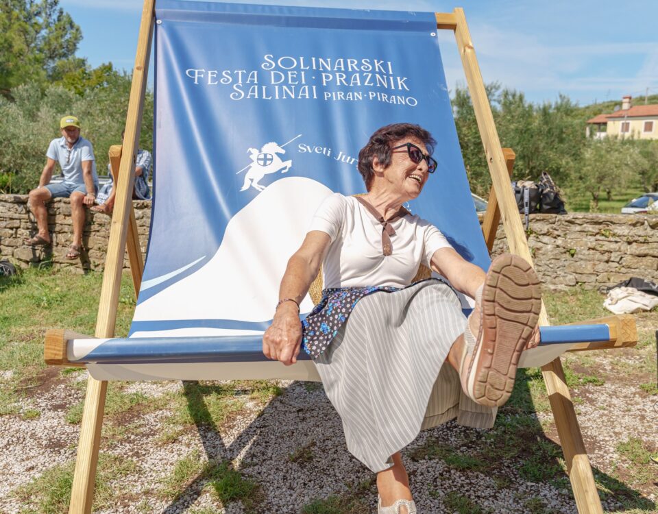 , Foto: FESTA DI SAN BORTOLO, Comunita degli Italiani Giuseppe Tartini Pirano