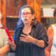 , Foto: CONCERTO &#8211; POROPAT &#038; VRABEC, Comunita degli Italiani Giuseppe Tartini Pirano