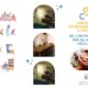 , 60ª edizione dell’Ex-tempore Internazionale di pittura Pirano 2025, Comunita degli Italiani Giuseppe Tartini Pirano