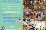 , Sprejemamo prijave, Italijanska skupnost Giuseppe Tartini Piran
