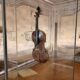 , Odpiralni čas KNJIŽNICE &#8220;DIEGO DE CASTRO&#8221;, Italijanska skupnost Giuseppe Tartini Piran