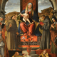 , RIPRESA DELLE ATTIVITA&#8217; DEI GRUPPI ARTISTICO-CULTURALI, Comunita degli Italiani Giuseppe Tartini Pirano