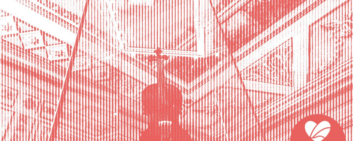 , Z veseljem delimo &#8211; Discover Tartini, Italijanska skupnost Giuseppe Tartini Piran