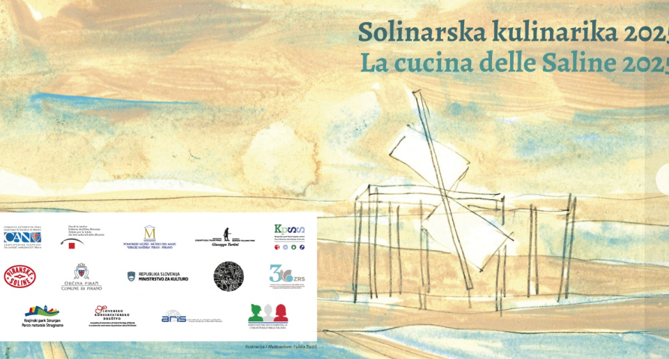, Dogodki v tednu: 8., 9., 10., 11., 12. oktobra, Italijanska skupnost Giuseppe Tartini Piran
