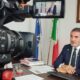 , I muri del nostro passato, fondamenta del nostro futuro, Comunita degli Italiani Giuseppe Tartini Pirano