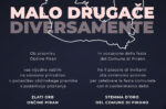 , Na vrsti so jesenski dogodki, Italijanska skupnost Giuseppe Tartini Piran