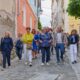 , Foto: TORNEO DI BRISCOLA E TRESSETTE, Comunita degli Italiani Giuseppe Tartini Pirano