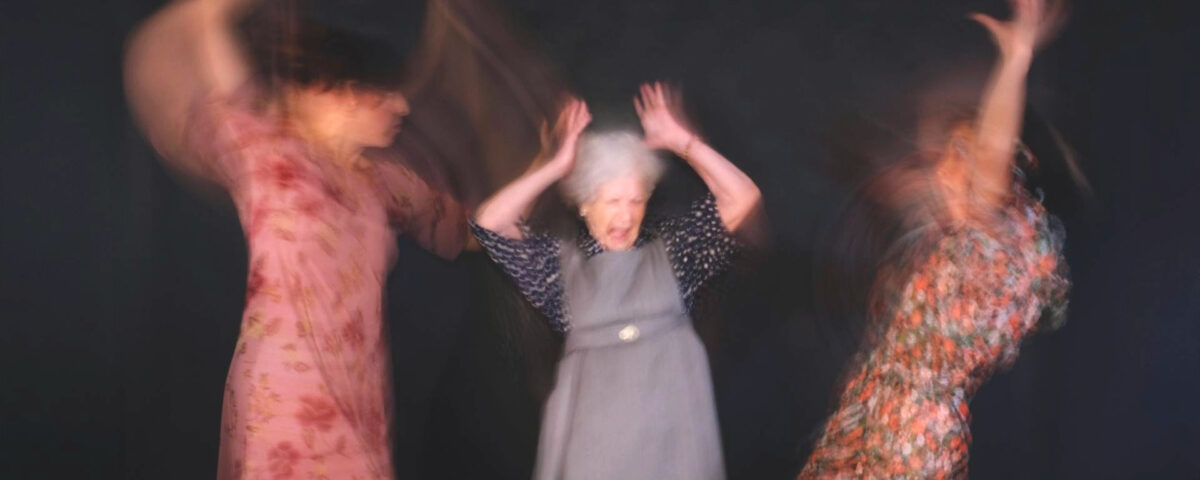 , Predstava Baruffe, Italijanska skupnost Giuseppe Tartini Piran