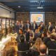 , Foto: TORNEO DI BRISCOLA E TRESSETTE, Comunita degli Italiani Giuseppe Tartini Pirano