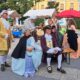 , Publikacija Giuseppe Tartini: Genij loka, Italijanska skupnost Giuseppe Tartini Piran