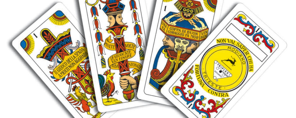 , VABILO: SI Opatija, Turnir prijateljstva – 15. november 2025, Italijanska skupnost Giuseppe Tartini Piran