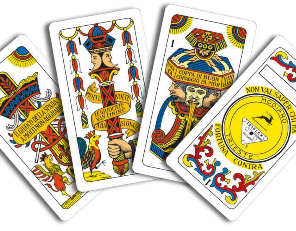 , VABILO: SI Opatija, Turnir prijateljstva &#8211; 15. november 2025, Italijanska skupnost Giuseppe Tartini Piran