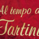 , Foto: Jesenske pokrajine, Italijanska skupnost Giuseppe Tartini Piran