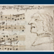 , Foto: La stagione dei cachi, Comunita degli Italiani Giuseppe Tartini Pirano