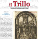 , Foto: FONS &#8211; FESTA D&#8217;OTTOBRE DEI NOSTRI SAPORI, Comunita degli Italiani Giuseppe Tartini Pirano