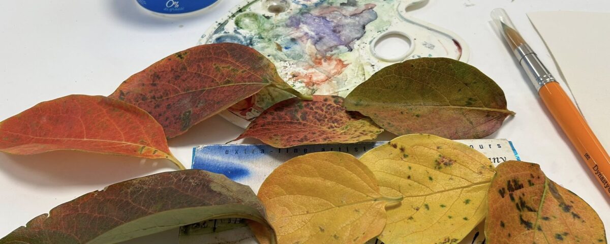 , Foto: Ustvarjalnost z Nado Dellore, Italijanska skupnost Giuseppe Tartini Piran