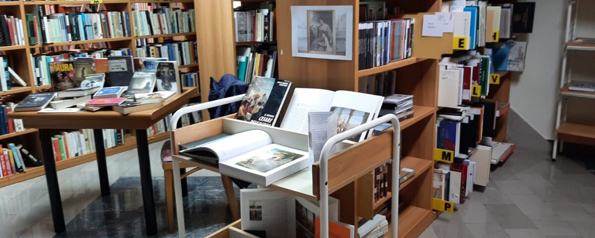 , Spominjamo se pisateljice Dacie Maraini, Italijanska skupnost Giuseppe Tartini Piran