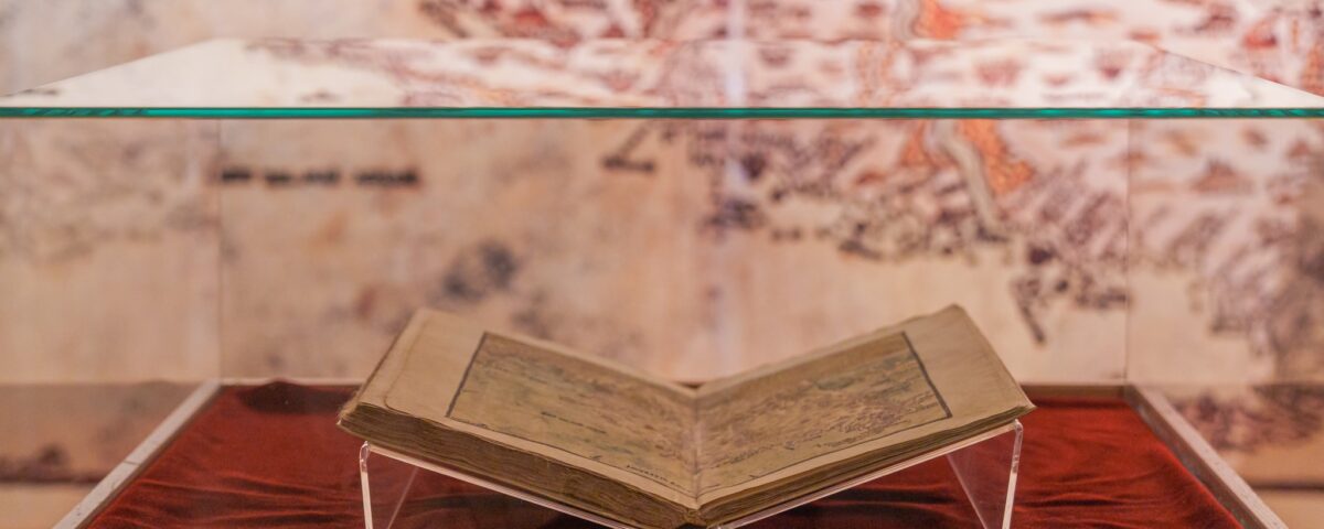 , Foto: HISTRIA CARTOGRAPHICA, Italijanska skupnost Giuseppe Tartini Piran