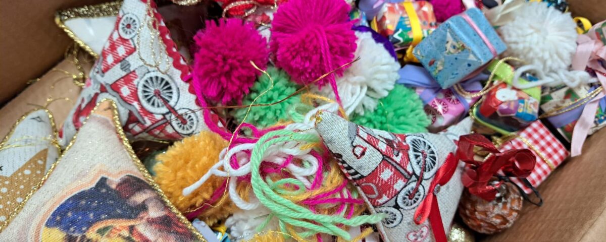 , Foto: Zlata nit, Italijanska skupnost Giuseppe Tartini Piran