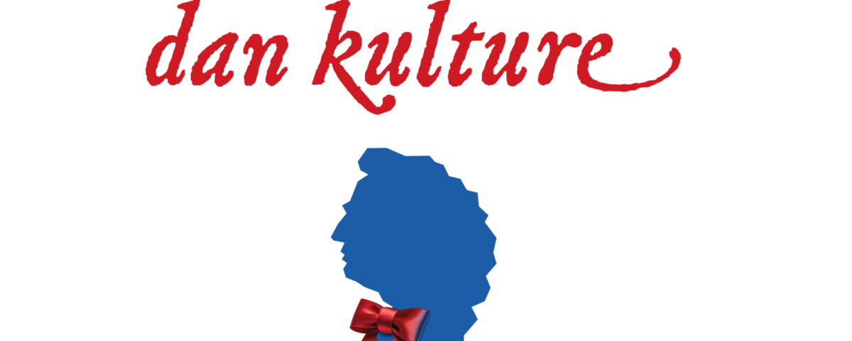 , Ta veseli dan kulture (questa felice giornata di cultura), Comunita degli Italiani Giuseppe Tartini Pirano