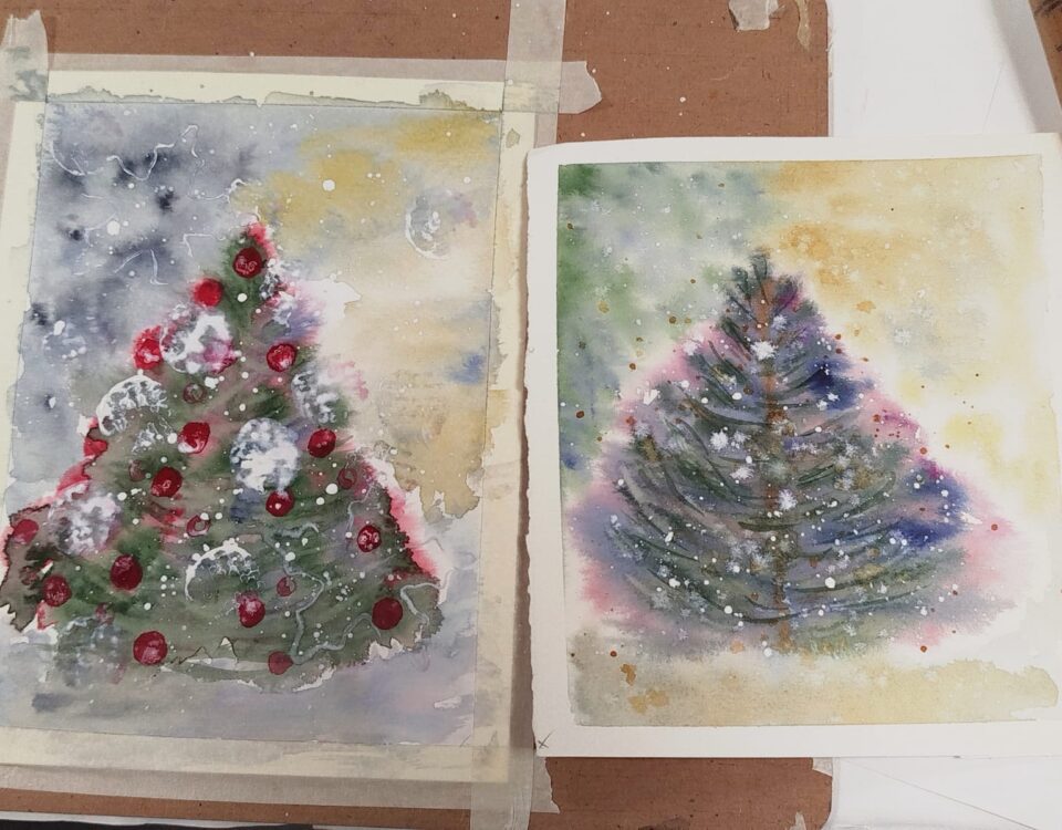 , FOTO, Comunita degli Italiani Giuseppe Tartini Pirano