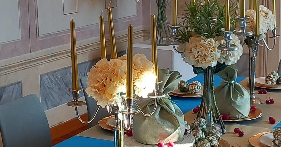 , I prossimi eventi in programma, Comunita degli Italiani Giuseppe Tartini Pirano