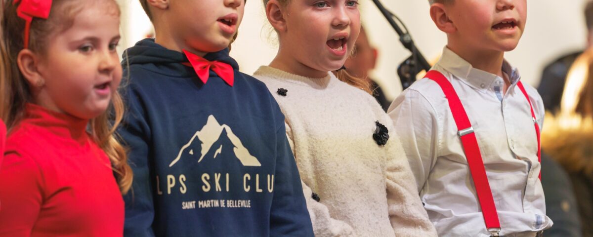 , Foto: FESTA DI SANTA LUCIA, Comunita degli Italiani Giuseppe Tartini Pirano