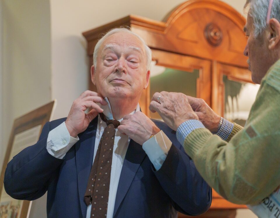 , Foto: GRUPPO FILODRAMMATICO, Comunita degli Italiani Giuseppe Tartini Pirano