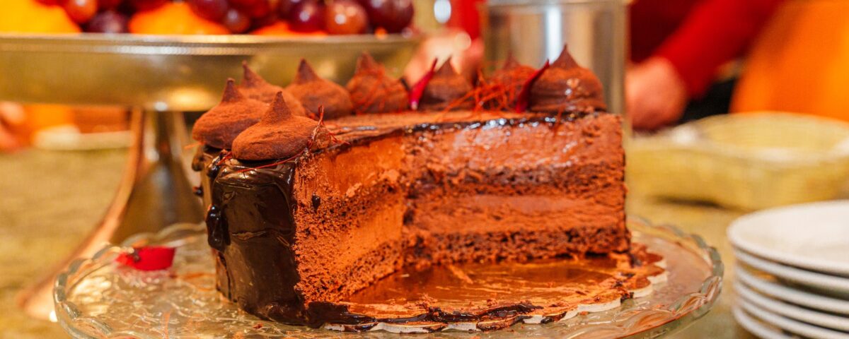 , A tutti i nostri migliori auguri, Comunita degli Italiani Giuseppe Tartini Pirano