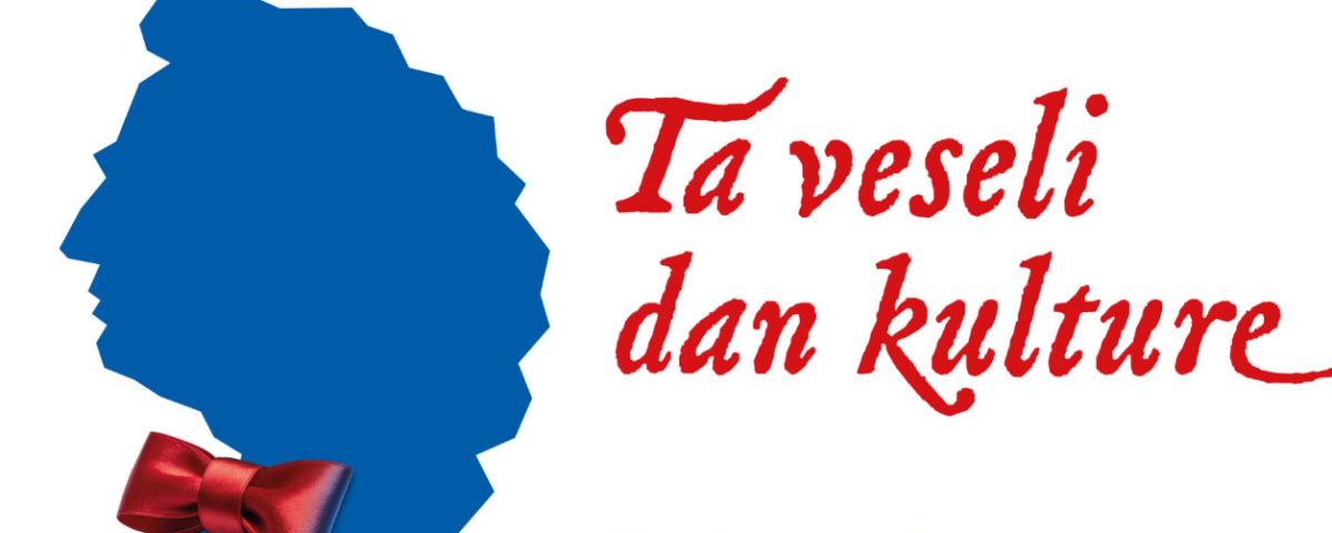 , Eventi della settimana, Comunita degli Italiani Giuseppe Tartini Pirano