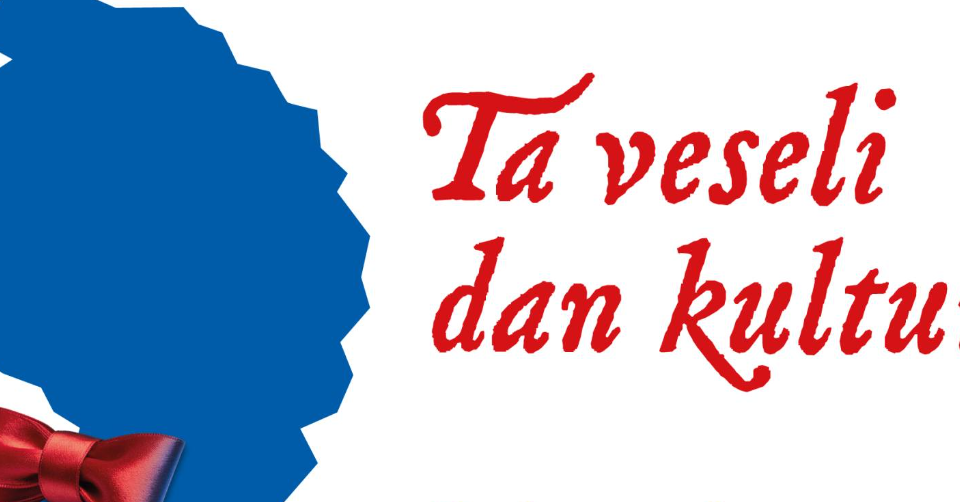 , Eventi della settimana, Comunita degli Italiani Giuseppe Tartini Pirano