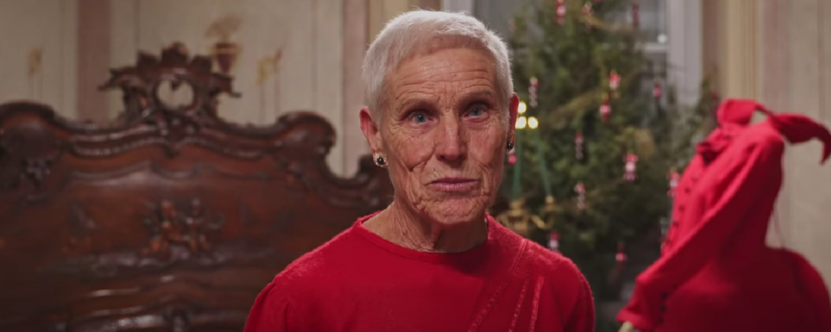 , 50 anni del coro, Comunita degli Italiani Giuseppe Tartini Pirano