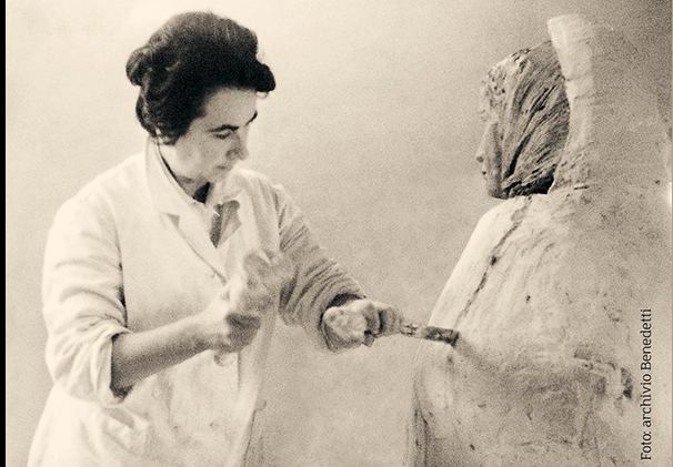 , Kaj vas pričakuje ta teden?, Italijanska skupnost Giuseppe Tartini Piran