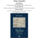 , Il Trillo Appuntamenti marzo 2026, Comunita degli Italiani Giuseppe Tartini Pirano