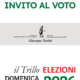 , Beyond borders – CEMAN Orchestra tour 2026, Comunita degli Italiani Giuseppe Tartini Pirano