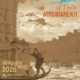 , il Trillo n. 85, Italijanska skupnost Giuseppe Tartini Piran