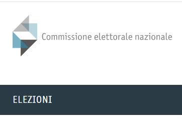 , Elezioni amministrative locali 2026 – Istruzioni e modulistica per la presentazione delle candidature, Comunita degli Italiani Giuseppe Tartini Pirano