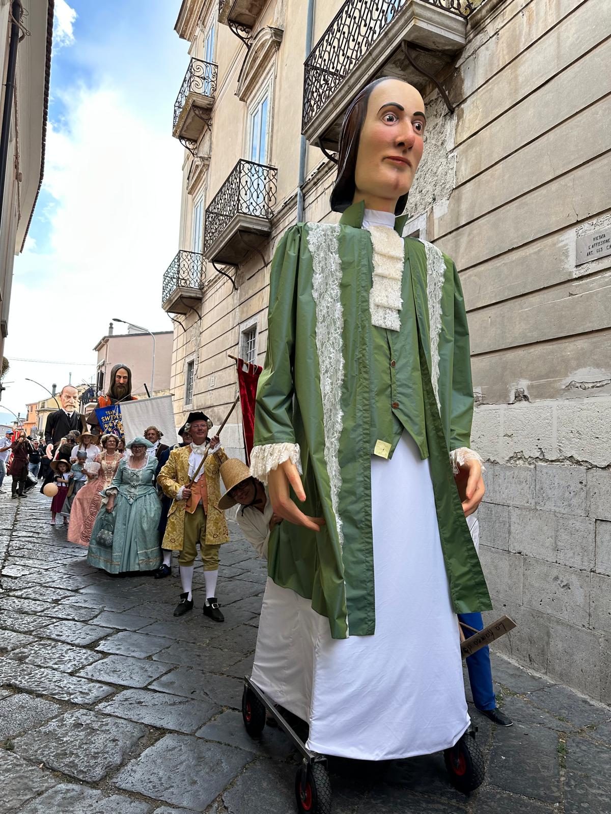 , Pirano alla Sfida del Torchio, Comunita degli Italiani Giuseppe Tartini Pirano